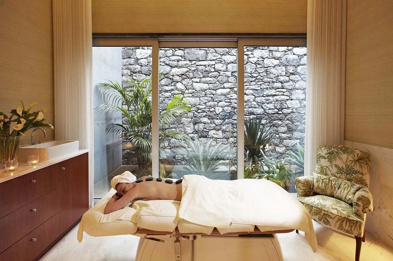 Luxury One Bedroom Palheiro Village By Hr Madeira Funchal  0*, Funchal (Madeira) Portugal